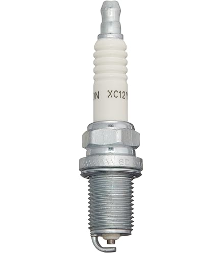 yuki　9BOX Kawasaki 92055-0892 RING-O 15.8X2.4